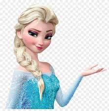 If you like, you can download pictures in icon format or directly in png image format. Download Frozen Png Png Images Background Toppng