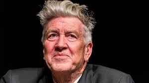 David Lynch's Children Pay Tribute To Filmmaker, Invite People To Honor Him  In "Worldwide Group Meditation"