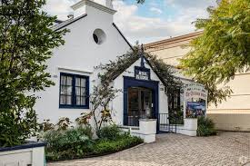 Image result for lighthouse church