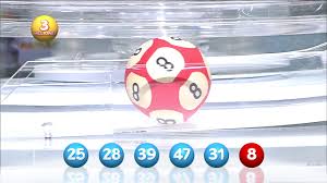 Retrouvez le résultat du loto, le tableau des gains, les 10 codes gagnants ainsi que le numéro joker du lundi 30/09/2019. Tirage Loto Du 27 Juillet 2019 Resultat Officiel Fdj Youtube