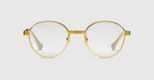 172 likes · 6 talking about this. Lunettes De Soleil De Luxe Homme Gucci Fr