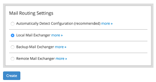 Kumpulan cara membuat audio spectrum. Tutorial Cara Membuat Account Di Whm Idcloudhost