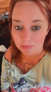 Im 40 years old and a single dad