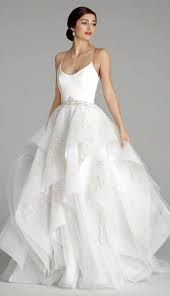 Check spelling or type a new query. Die 9 Besten Ideen Zu Messi Und Antonelas Hochzeit Hochzeit Messi Fussballstar