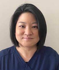 New Seniors Clinic helps Langley seniors live well, independently