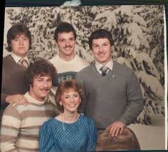 Herbert DeWitt Obituary