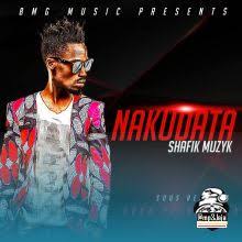 Maimunah Remix By Shafik On Mp3jaja Com Free Mp3 Download For your search query lagu dj maimunah mp3 we have found 1000000 songs matching your query but showing only top 10 results. mp3jaja