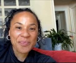 Another birdie just flew in the nest for South Carolina, expect the  announcement soon!👀🐔WCBBThreads