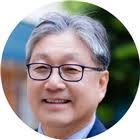 Best Prosthodontists Near Me in Riverside, CA