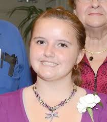 Education Foundation takes stock in 22 Collier County eighth graders