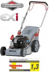 These deal offers are from many sources, selected by our smart and comprehensive system on coupon code, discounts, and deals. Lawn Mowers Lawn And Soil Care Ikra Garden Tools