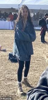 Her boyfriend, identified as bartu can a., 32, was arrested after the fatal plunge in zonguldak, in but he told detectives she decided to leap to her death after a row over whether they should get married yet it's rarely spoken of, a taboo that threatens to continue its deadly rampage unless we all stop and. Malia Obama Spends The Christmas Holidays In London With Long Term British Boyfriend Daily Mail Online