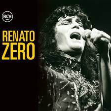Il triangolo renato zero 4:43256 kbps anima grande renato zero 6:18224 kbps задав. Triangolo Song By Renato Zero Spotify