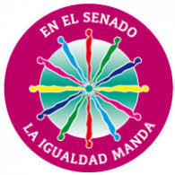 17 marzo 2021 , 11:43 am. Senado De La Republica Brands Of The World Download Vector Logos And Logotypes