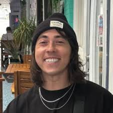 Derek Slesinger Obituary (1991