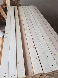 Pine wood can be you can distinguish pine trees from the other wooden wonders by looking for their distinct green color and. Papan Pine Wood 01114278890 Photos Facebook
