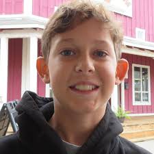 Caleb Brewer from CA USA Skateboarding Global Ranking Profile Bio, Photos,  and Videos