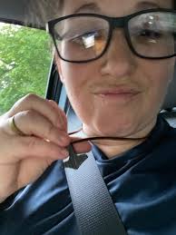 Finally got a thunderstorm here. Love hearing Thor's hammer