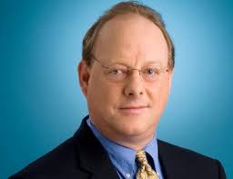 Paul R. (Kip) Kinchington, PhD