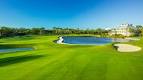 Golf at Grey Oaks Country Club | Southwest Florida | Naples - Grey ...