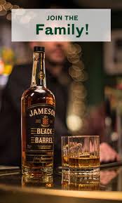 Buy Jameson Irish Whiskey Online In 2020 Irish Whiskey Jameson Irish Whiskey Jameson Whiskey