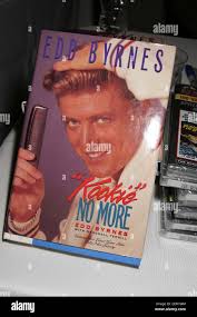 El portal california hi-res stock photography and images