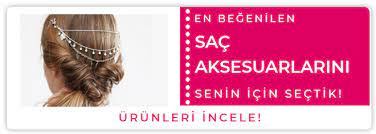 Check spelling or type a new query. Kolay Sac Orgu Modelleri Ve Yapilislari