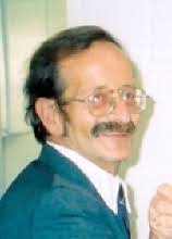 Obituary information for Joe Clark Whaley, Jr.