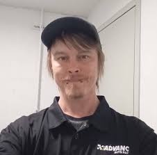 Northern Cottonmouth Snake Behavior and Characteristics