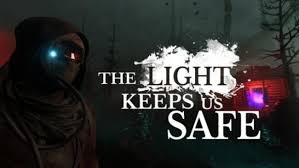 Take note that these steps are also applicable if … The Light Keeps Us Safe Free Download V1 0 0 Steamunlocked