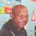 Mr. Samuel Powell Obituary