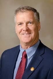 John Smoak's Instagram, Twitter & Facebook