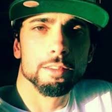 Daniel Preston Tucker Obituary June 9, 2015