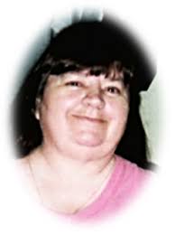 Obituary for Mrs. Donnie Ruth Watson