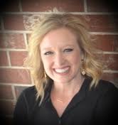 Memphis, TX Real Estate Agents