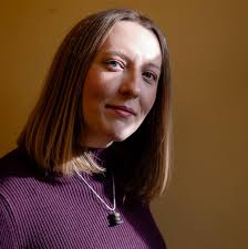 Today the Senate Finance Committee had a hearing with Secretary of HHS —  RFK Jr about his actions as leader of the agency. They questioned him and  spoke for almost two hours.