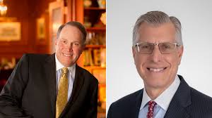 The dime operates over 40 banking offices in the new york city area. Dime Community Bank Announces New President And Executive Vice President Amnewyork