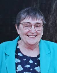 Obituary information for Maureen M. Pooler