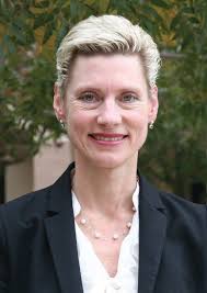 ASU security and peace research broadens