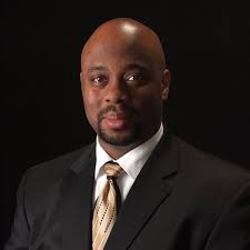 The simple idea that someone who looks like me has a doctorate in physics  might change someone's idea of what is possible for their life." Read OPN's  latest Journeys in Optics interview