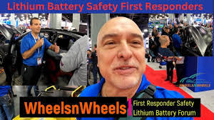 Tara Delong's Instagram, Twitter & Facebook