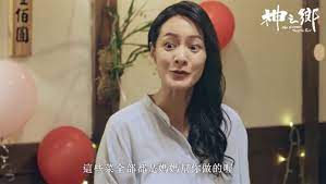 名站推薦 tips：2021年6月24日 已更新失效連結 total 13 ». Vqbk82pyzs Djm