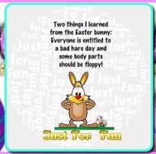 A collection of funny easter messages, funny easter wishes text, greeting cards, quotes that are perfect to wish family, friends and everyone on facebook, whatsapp. 11 Funny Easter Quotes Ideas Easter Quotes Easter Humor Funny