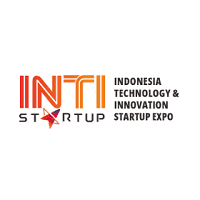 INTI Asia Startup Expo — Jakarta International Expo (JIExpo), Indonesia, Various