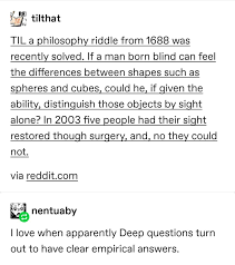 Pin On Funny