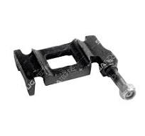 0503221180 BPW TYPE MIDDLE PLATE R FOR 120 MM for BPW - Buga ...