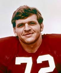 Dan Dierdorf's Instagram, Twitter & Facebook