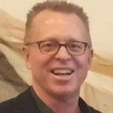 Hello Innovation Email Format