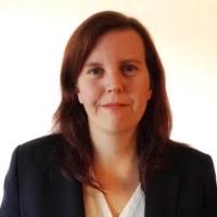 10+ "Elin D." profiles