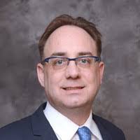 Michael Moonan's Instagram, Twitter & Facebook